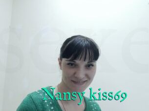 Nansy_kiss69