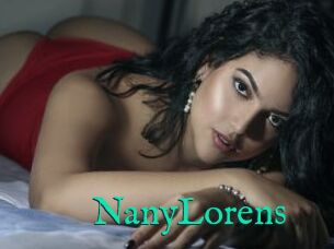 NanyLorens