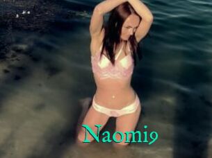 Naomi9