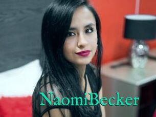 NaomiBecker