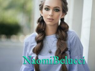 NaomiBelucci