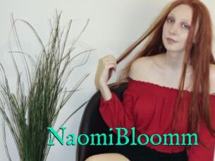 NaomiBloomm