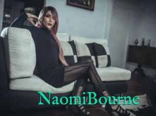 NaomiBourne