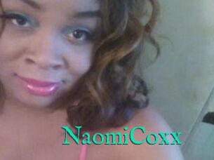 Naomi_Coxx