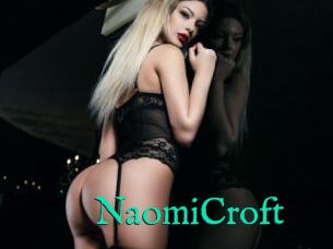 NaomiCroft