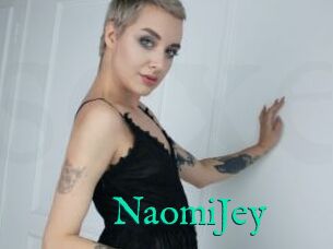 NaomiJey