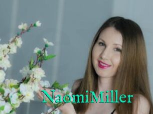 NaomiMiller