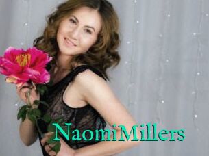 NaomiMillers