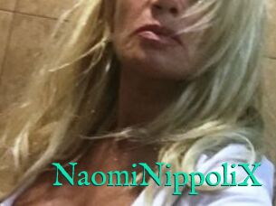 NaomiNippoliX