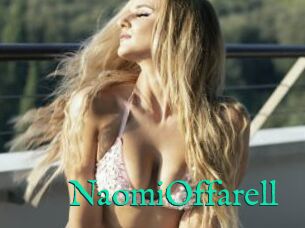 NaomiOffarell