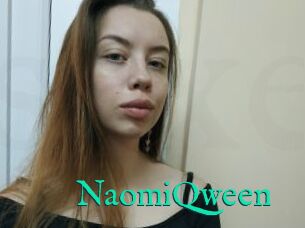 NaomiQween