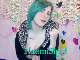 NaomiSipid