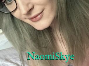 Naomi_Skye