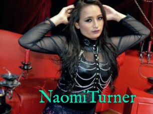 NaomiTurner