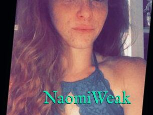 Naomi_Weak