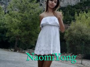 NaomiYong