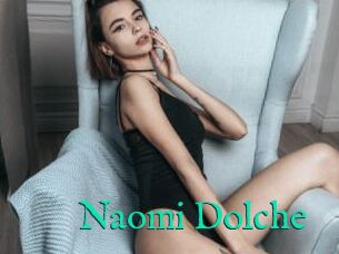 Naomi_Dolche