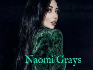 Naomi_Grays