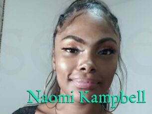 Naomi_Kampbell