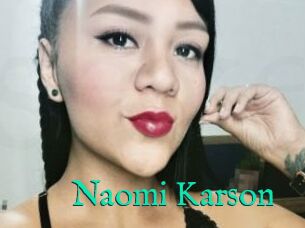 Naomi_Karson