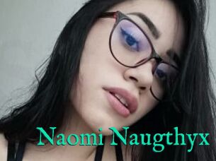 Naomi_Naugthyx