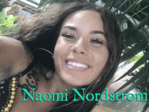 Naomi_Nordstrom