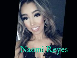 Naomi_Reyes