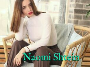 Naomi_Shtein