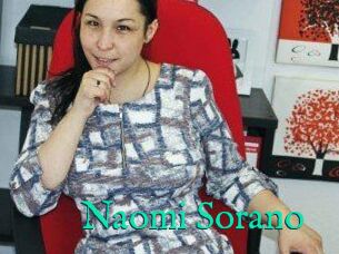 Naomi_Sorano