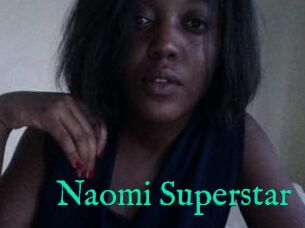 Naomi_Superstar