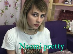 Naomi_pretty