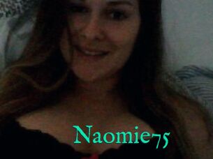 Naomie75