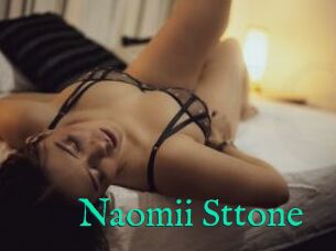 Naomii_Sttone