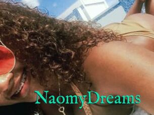 NaomyDreams