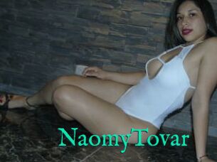 NaomyTovar