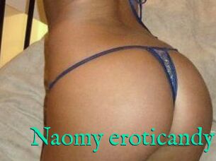 Naomy_eroticandy