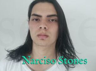 Narciso_Stones