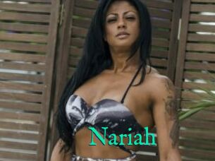 Nariah