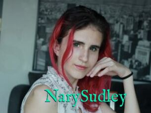 NarySudley