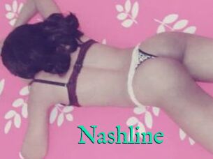 Nashline