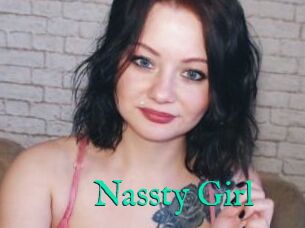 Nassty_Girl