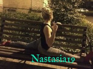 Nastasia19