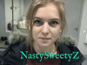 NastySweetyZ