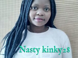 Nasty_kinky28