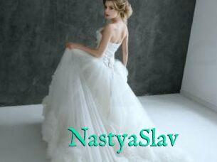 NastyaSlav