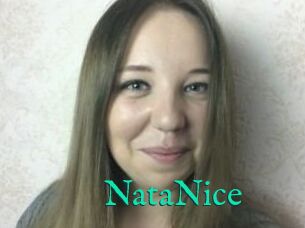 NataNice