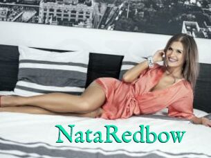 NataRedbow