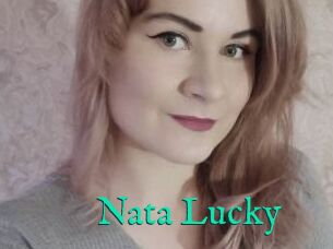 Nata_Lucky