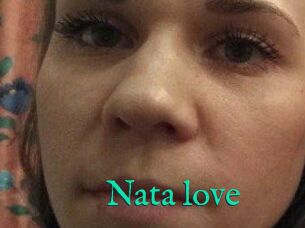 Nata_love