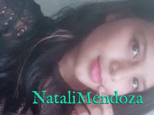 NataliMendoza